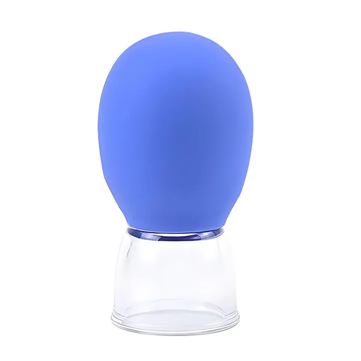 Facial%20Vacuum%20Massage%20Cup,%20Silicone%20Suction%20Massage%20Tool%20for%20Face%20Skin%20Care,%20Portable%20Face%20Cupping%20Massager%20for%20Home%20Beauty%20Use%20-%20Image%2010