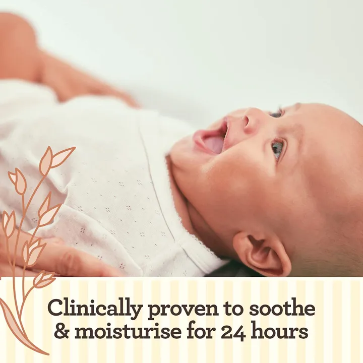 Aveeno%20Baby%20Soothing%20Relief%20Emollient%20Cream%20Gentle%20Skin%20Formula%20UK%20150ml%20for%20Sensitive%20Skin%20-%20Image%206