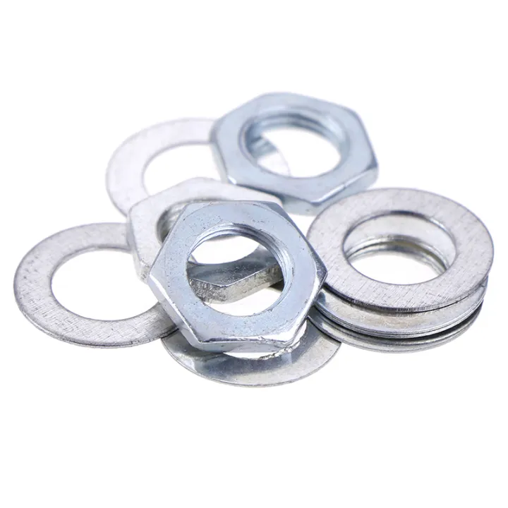 5PCS%20Switch%20Carbon%20Potentiometer%20B500K%20WH138-4%20Ohm%20Single%20Linear%20With%20Switch%20-%20Image%208