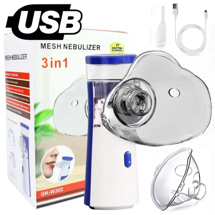 CASIFY%20Portable%20Mesh%20Nebulizer%20Handheld,%20One%20Touch%20Operation,%20No%20Noise,%20High%20Nebulization%20Rate,%20Personal%20Inhalers%20For%20Breathing%20Problems%20Lightweight,%20Travel%20Friendly%20Nebulizer%20For%20Adults%20&%20Kids%20-%20Image%203