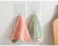 Pack of 5PCS  Kitchen Dish Towels. 