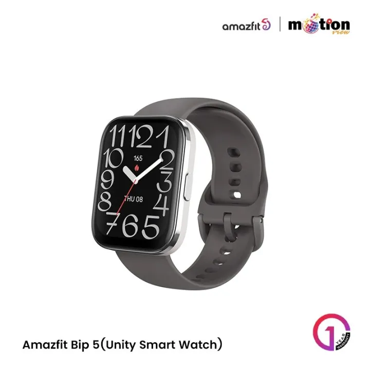 Amazfit%20Bip%205%20Unity%20BT%20Calling%20Smartwatch%20-%20Image%202