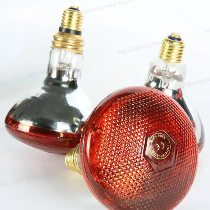 250%20Watt%20Infrared%20Heat%20Lamp%20Bulb%20with%20Holder%20for%20poultry%20farm%20and%20Room%20-%20Image%203