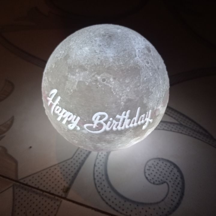 Personalized%20Moon%20Light%20!%20Customized%20Moon%20Light%20with%20Photo%20&%20Text%20!%20Moon%20light%20Lamp%20USB%20Plug%20&%20Play%20-%20Image%204