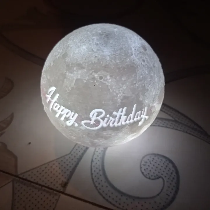 Personalized%20Moon%20Light%20!%20Customized%20Moon%20Light%20with%20Photo%20&%20Text%20!%20Moon%20light%20Lamp%20USB%20Plug%20&%20Play%20-%20Image%204