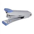 STAPLER MACHINE EX-10- Blue color.