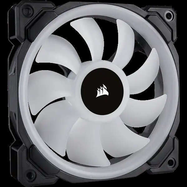 CORSAIR%20Pirate%20Ship%20LL120%20140%20120%20140mm%20Double%20Ring%20RGB%20LED%20PWM%20Fan%20-%20Image%204