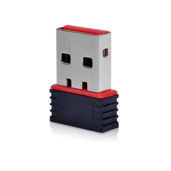 USB%20%20Mini%20Wireless%20WiFi%20Adapter%20/%20Receiver%20/%20Catcher%20/%20Super%20Fast%20%20Mbps%20/%20High%20Speed%20IEEE%20802.11n%20/%20Internet%20/%20Dongle%20/%20Network%20Card%20/%20Laptop%20/%20PC%20-%20Black%20-%20Image%202