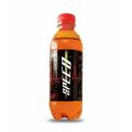 speed 250 ml. 