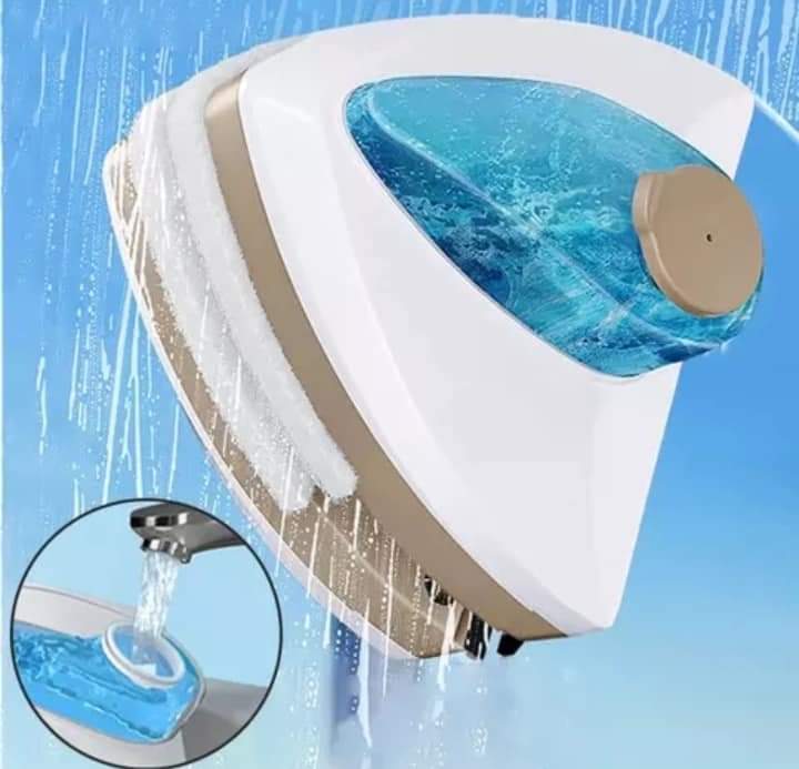 Double%20Side%20Glass%20Wiper%20Magnetic%20Window%20Cleaner%20Triangular%20Design%20Home%20Window%20Glass%20Cleaning%20Tool%20For%20Single%20Glazing%20Window%20-%20Image%207