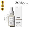 Salicylic Acid 2% Solution (30ml).