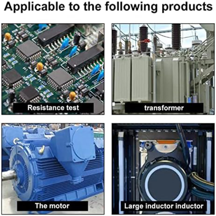 Milliohm%20Meter,%20YR2050%204-Wires%20Milliohm%20Meter%20Wireline%20Current%20Detecting%20Low%20Resistance%20Micro-Resistance%20Meter%20Tester%20Easy%20Install%20-%20Image%207