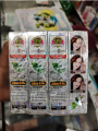Anmol Kali Mehndi Original Pakistan- 50gm. 