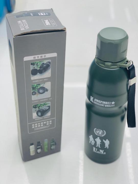 XNBDA%20Thermos%20Vacuum%20Insulated%20Stainless%20Steel%20Water%20Bottle,%20Keep%20Drinks%20Cold%2014Hours%20or%20Hot%2012Hours%20for%20Travel,%20Home,%20Sport,%20Gift,%2017OZ(500ml)%20-%20Image%203