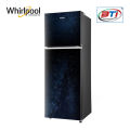 Whirlpool Refrigerator Model- Neofresh Inverter 278GD PRM GALAXY BD | 265L. 