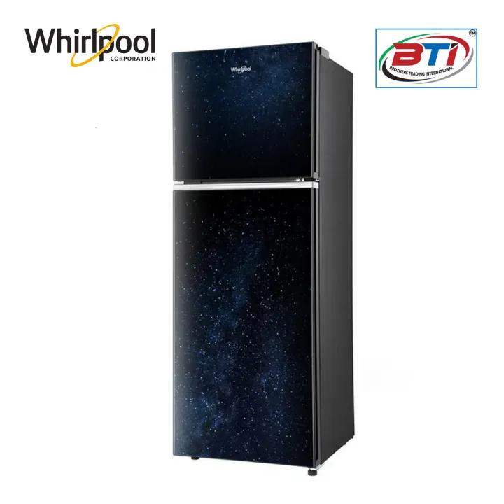 Whirlpool%20Refrigerator%20Model-%20Neofresh%20Inverter%20278GD%20PRM%20GALAXY%20BD%20%7C%20265L%20-%20Image%203