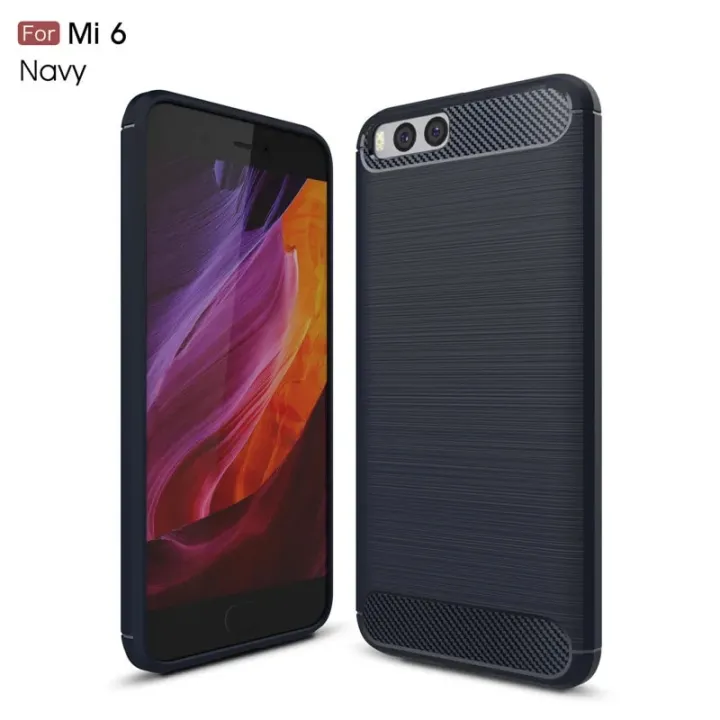 Slim%20Armor%20For%20Xiaomi%20MI6%20Phone%20Case%20Silicone%20Soft%20Carbon%20Fiber%20Phone%20Cases%20Cover%20for%20Xiaomi%20MI%206%20Case%20Capa%20Coque%20Shell%20-%20Image%207