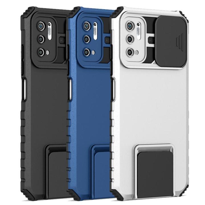 For Xiaomi POCO M3 Pro Redmi Note 10 5G Phone Case Hard