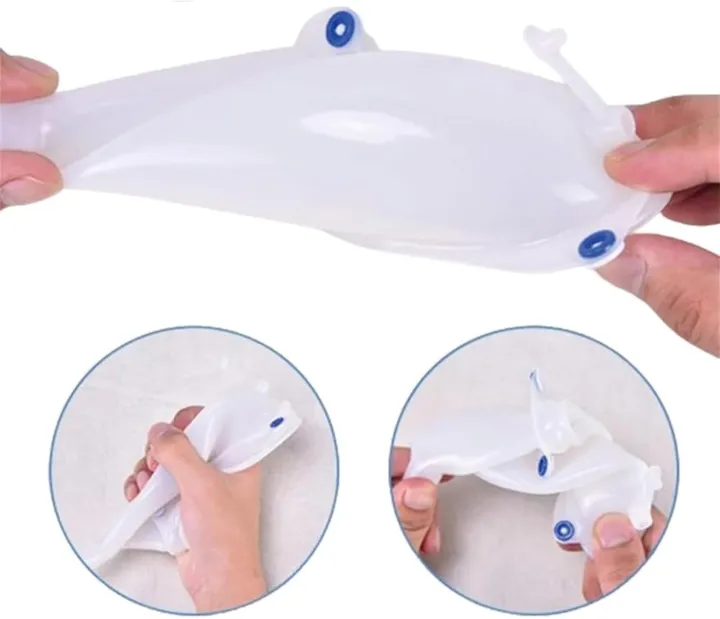 Urine%20Collection%20Bag%20Silicone%20Urine%20Apparatus%20Urine%20Bags%20For%20Mens%20-%20Image%203