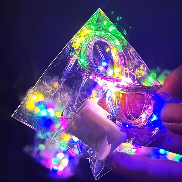 2m%2020%20led%20fairy%20lights%20for%20room%20decoration%20-%20Image%202