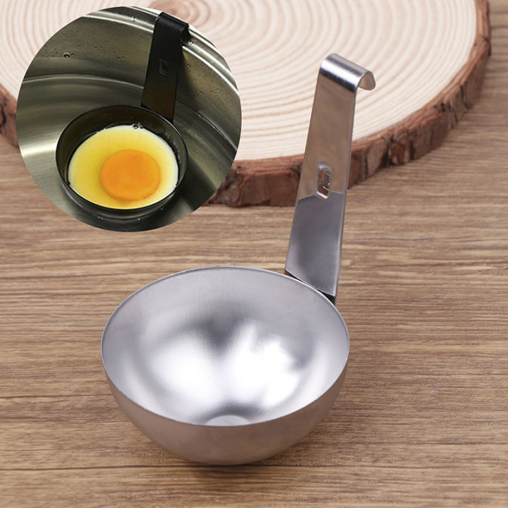 %E3%80%90Quality%E3%80%91%20Poached%20Boiling%20Spoon%20Boiled%20Holder%20Eggs%20Maker%20Egg%20Steamer%20Rack%20Egg%20Cooker%20Layor%20-%20Image%204