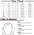Sport Men's Long-Sleeve T-Shirt Casual Round Neck Pullover Line 3D Printed T-Shirt Blouse Workout Athletic Shirt Top Tee. 