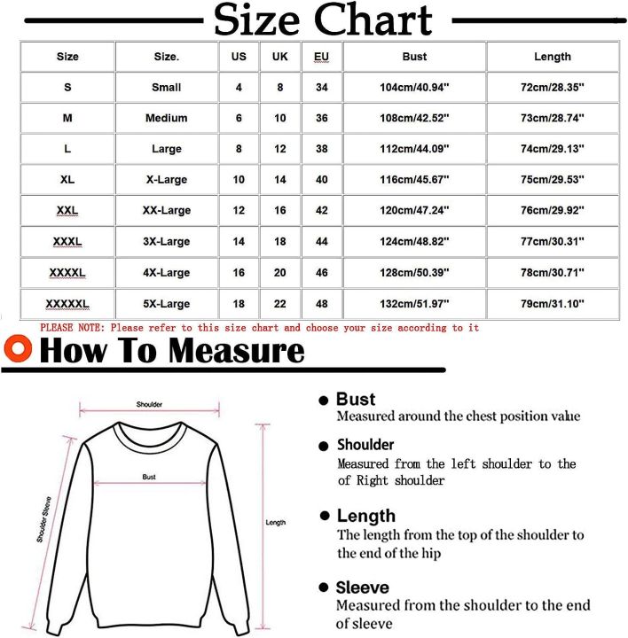 Sport%20Men's%20Long-Sleeve%20T-Shirt%20Casual%20Round%20Neck%20Pullover%20Line%203D%20Printed%20T-Shirt%20Blouse%20Workout%20Athletic%20Shirt%20Top%20Tee%20-%20Image%204