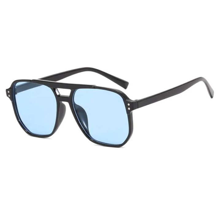 Vintage%20Square%20Sunglasses%20Woman%20Retro%20Brand%20Mirror%20Sun%20Glasses%20Fashion%20Black%20Orange%20Candy%20Colors%20Oculos%20De%20Sol%20Feminino%20-%20Image%205