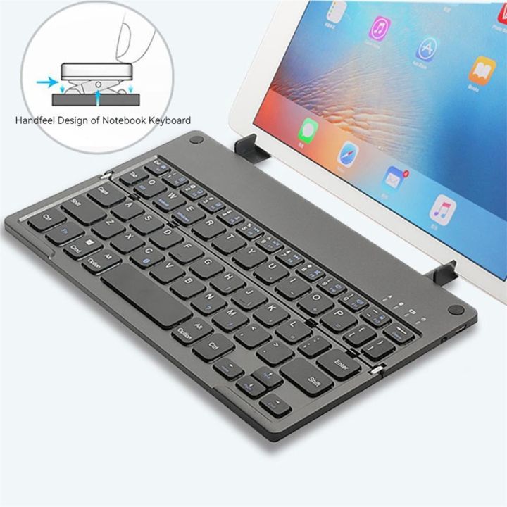 Mini%20Folding%20Keyboard%20Travel%20Keyboard%20Foldable%20Bluetooth%20Keyboard%20with%20Magnetic%20Stand%20Rechargeable%20Pocket%20Portable%20Keyboard%20-%20Image%202