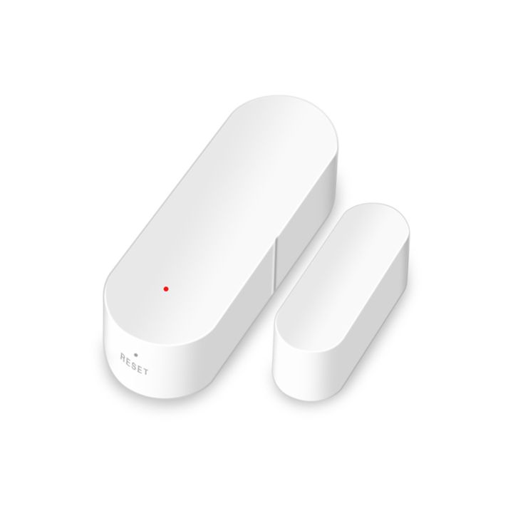 Zigbee%20Smart%20Control%20Door%20and%20Window%20Sensor%20Home%20Safety%20Alarm%20-%20white%20-%20Image%202
