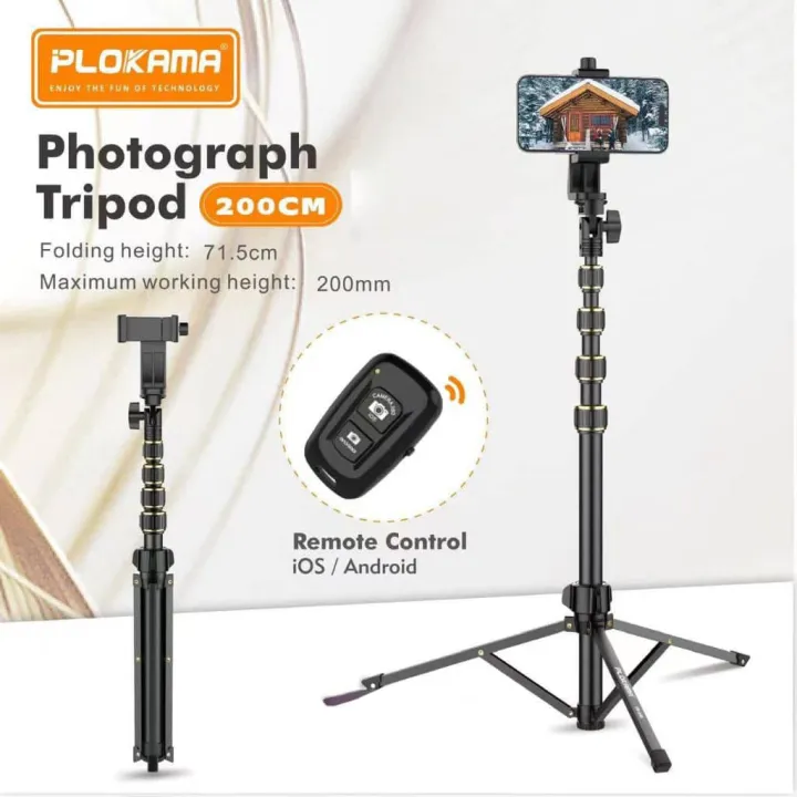PLOKAMA%20PK-998%20Photograph%20Tripod%20-%20Image%204