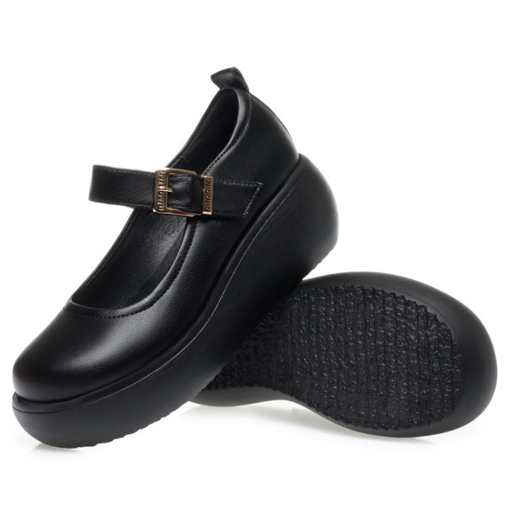 Spring%20Fashion%20Wedge%20Round%20Toe%20Soft%20Bottom%20Lolita%20Shoes%20Women%20Cute%20Vintage%20Mary%20Jane%20Shoes%20Chunky%20College%20Student%20Shoes%20-%20Image%206