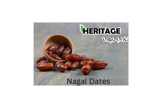 Premium%20Nagal%20Date%201%20Kg%20Box%20(%20Khejur%20)%20-%20Image%202
