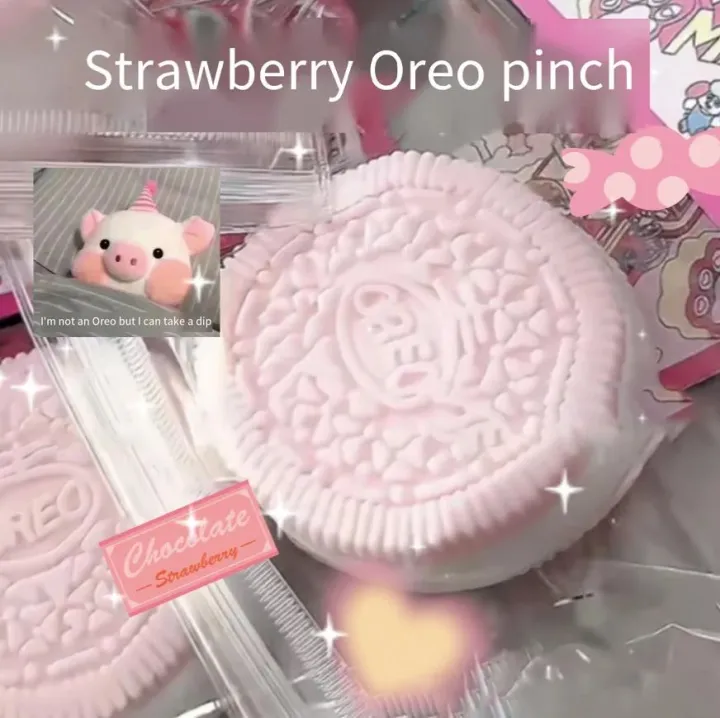 Kawaii%20Oreo%20Stress%20Relief%20Squishy%20Toys%20Cartoon%20Handmade%20Silicone%20Squishy%20New%20Mochi%20Fidget%20Toy%20Biscuit%20Pinching%20Toy%20Prezent%20dla%20dzieci%20-%20Image%203