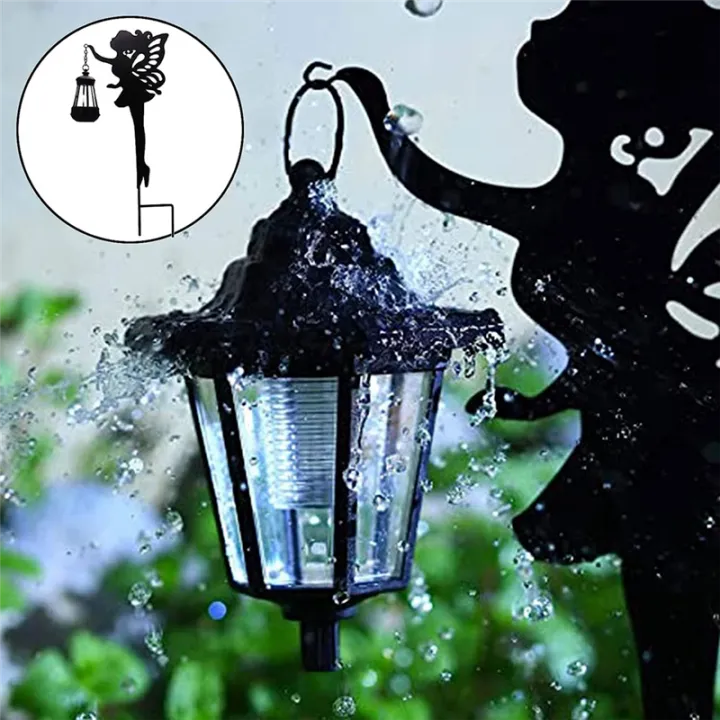2Pcs%20Metal%20Fairy%20Solar%20Light%20Outdoor%20Black%20Yard%20Decorations%20for%20Lawn,Patio,Courtyard%20-%20Image%203