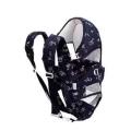 6 in 1 Baby Carrier Bag - Baby Carrier Bag.