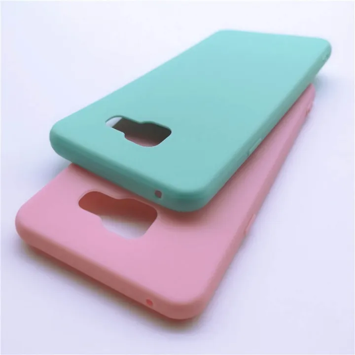 Case%20For%20Samsung%20Galaxy%20A3%202016%20A3%202017%20Case%20Cover%20Silicone%20Funda%20For%20Samsung%20A3%20A%203%202016%202017%20A310%20A320%20Cover%20Case%20Coque%20Bumper%20-%20Image%205