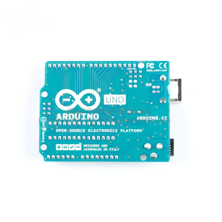 Original%20authentic%20ARDUINO%20UNO%20R3%20A000066%20ATmega328P%20development%20board%20module%20-%20Image%203