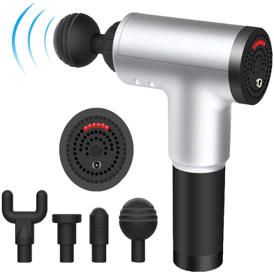 Body%20massage%20gun,Electric%20Vibration%20Body%20muscle%20massager%20Fascial%20Gun%20&%20Recovery%20device,fascia,body%20massage%20machine,Facial%20Body%20Massage%20Gun%20-%20Image%202