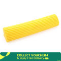 PVA Sponge Foam Rubber Mop Head Refill Home Floor Cleaning Replacement #1 (27cm). 
