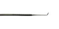 High Quality Dental Cement Plugger Dental Filler Professional Instrument. 