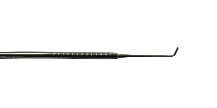 High%20Quality%20Dental%20Cement%20Plugger%20Dental%20Filler%20Professional%20Instrument%20-%20Image%203