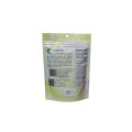 Matcha Green Tea Powder 100g. 