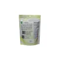 Matcha Green Tea Powder 100g.