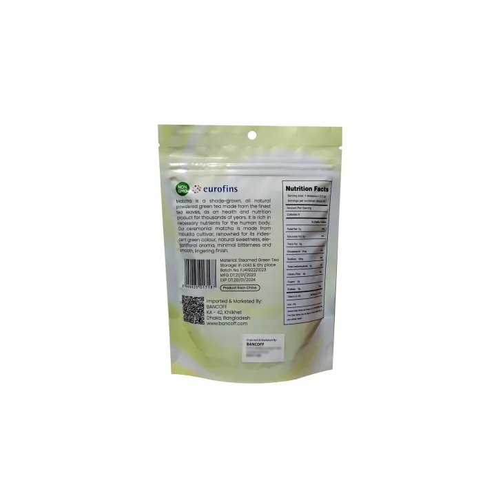 Matcha%20Green%20Tea%20Powder%20100g%20-%20Image%202