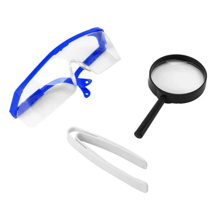 2X%20Kids%20Science%20Kit,%20Kids%20Science%20Experiment%20Kit%20with%20Lab%20Coat%20DIY%20Chemistry%20Set%20Scientist%20Costume%20Dress%20Up%20-%20Image%207