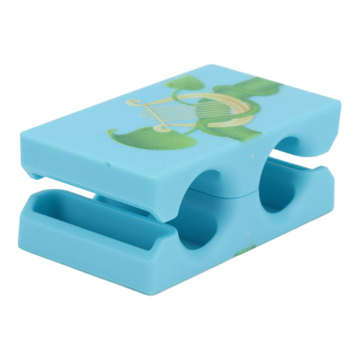 Matching%20Puzzle%20Toy,%20Interactive%20Kids%20Matching%20Toy%20Early%20Learning%20Skill%20Building%20for%20Home%20for%20Boys%20Girls%20-%20Image%202