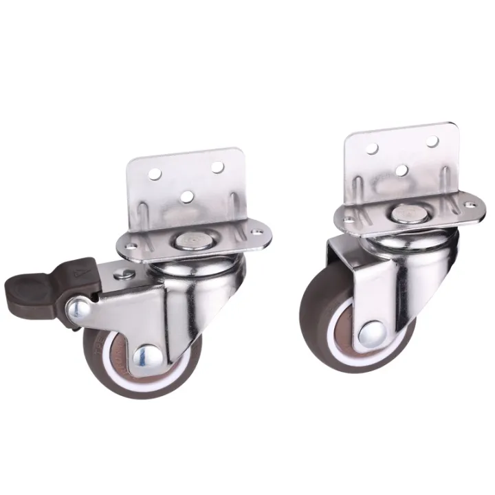 Caster%20Wheels%204pcs%20Furniture%20For%20Bed%20Universal%20Wheel%202inch%20Table%20Rotating%20Platform%20Chair%20Moving%20Small%20Castor%20For%20House%20Hardware%20-%20Image%204