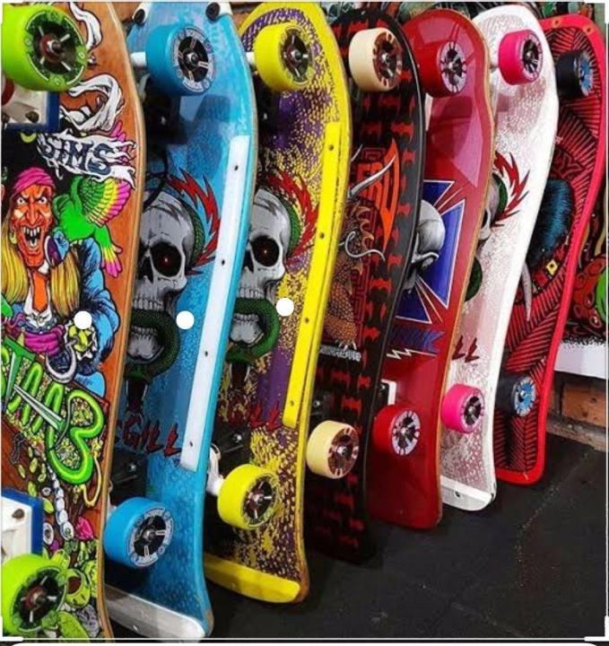 Skate%20Board%20-%20Large%20-%20Multi-Color%20-%20Image%204