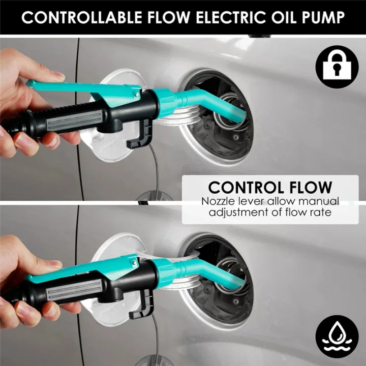 Liquid%20Transfer%20Pump%20Transfer%20Pump%20with%20Flow%20Control%20Nozzle%20Orange%20-%20Image%202